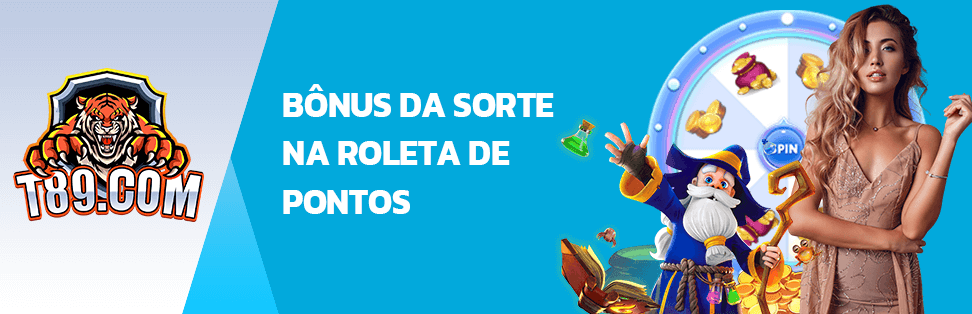 como usar o bonus do cassino na betfair